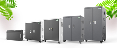 중국 Shandong Anheli Electronic Technology Co., Ltd.