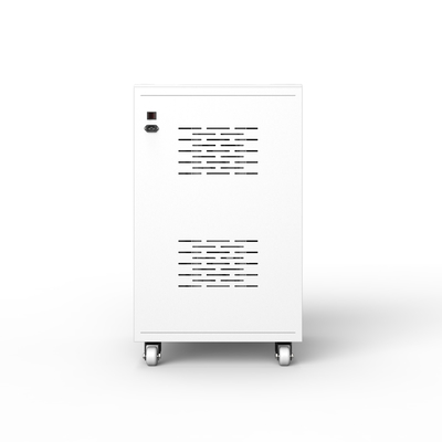 내각 15 " ABS 공학 랩탑 내각 저장을 고발하는 OEM ODM 랩탑