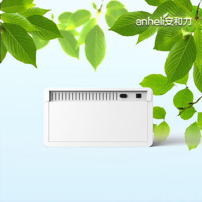 데스크톱 18 슬롯 태블릿 충전 캐비닛 USB 모델