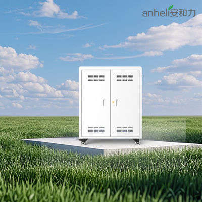 노트북 충전 캐비닛 720*530*940mm 차원 70kg 무게 및 브레이크와 함께 4 바퀴