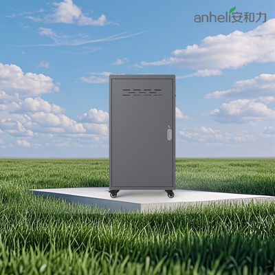 경쟁력 있는 가격 USB 충전 카트 64 포트 스마트 충전 트롤리