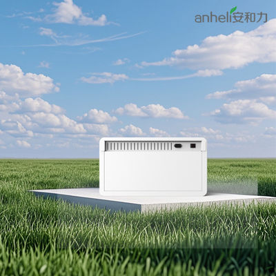 컴팩트 640x360x370mm 태블릿 충전 캐비닛, ABS 엔지니어링 플라스틱 디바이더와 의료용 초음성 바퀴