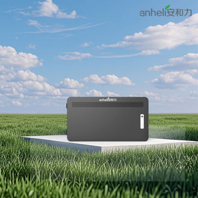 CE 인증 USB 충전 캐비닛 LED 표시기 태블릿 충전 캐비닛