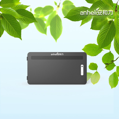 미니 데스크톱 타입 USB 아이패드 충전 캐비닛 18 슬롯