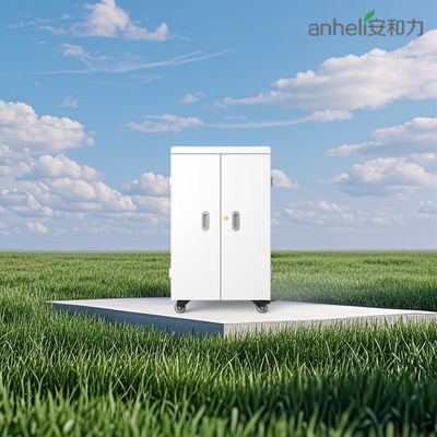 42포트 태블릿 충전 카트 (AC 전원 및 냉각 팬 포함)