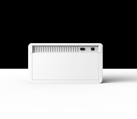 태블릿 미니 사이즈 18 USB 포트 아이패드 충전 캐비닛