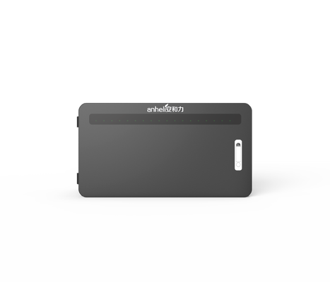 태블릿 충전 캐비닛 18 USB 슬롯 충전 캐비닛
