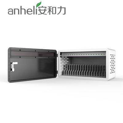 카트 18 킬로그램을 고발하여 내각 아이패드 미니를 고발하는 CCC 직류 전기로 자극된 태블릿