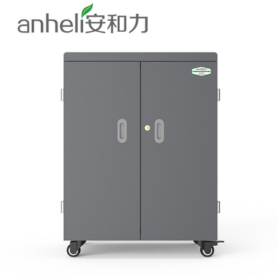 내각 로에스 FCC CCC를 고발하는 8S 크롬북 저장 USB