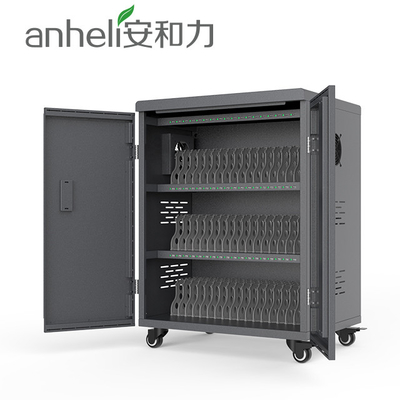 내각 로에스 FCC CCC를 고발하는 8S 크롬북 저장 USB