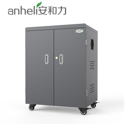 내각 로에스 FCC CCC를 고발하는 8S 크롬북 저장 USB