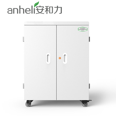 아이패드 70 킬로그램을 위한 안헤리 60 태블릿 다수 아이패드 충전소
