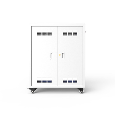 15 " 크롬북 태블릿 저장과 내각에게 250v 누실 방지를 청구하는 것