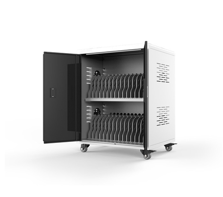 15 " 크롬북 태블릿 저장과 내각에게 250v 누실 방지를 청구하는 것