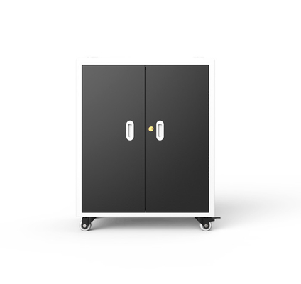 15 " 크롬북 태블릿 저장과 내각에게 250v 누실 방지를 청구하는 것