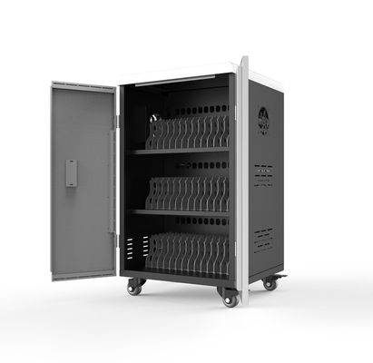 카트 50 hz 60 hz를 고발하는 안헤리 42 알려지지 않은 멀티 디바이스 태블릿