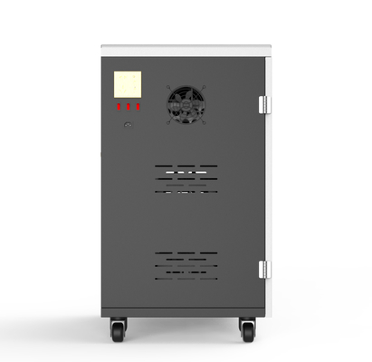 카트 50 hz 60 hz를 고발하는 안헤리 42 알려지지 않은 멀티 디바이스 태블릿