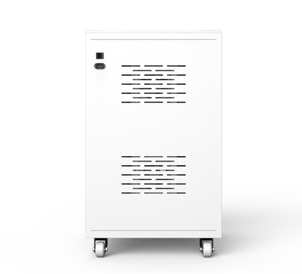 내각 30 유닛을 고발하는 10A 60 hz 다수 랩탑 창고 크롬북