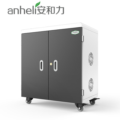 태블릿 FCC 로에스 ISO에 대해 카트를 고발하는 안헤리 안드로이드 IOS USB
