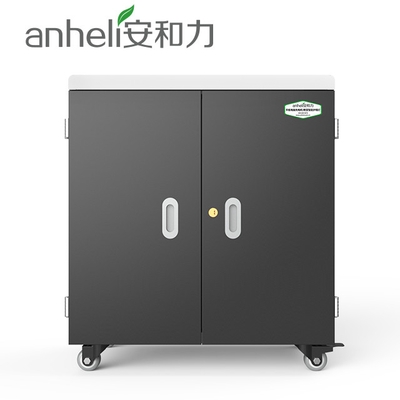 태블릿 FCC 로에스 ISO에 대해 카트를 고발하는 안헤리 안드로이드 IOS USB